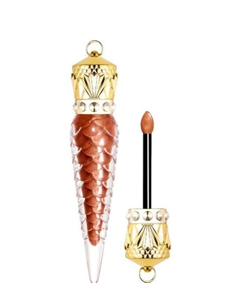 louis vuitton lip gloss